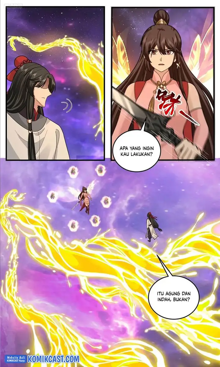 image-komik-martial-peak-chapter-3815-4/13