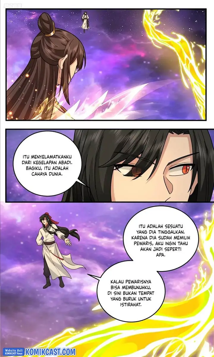 image-komik-martial-peak-chapter-3815-5/13