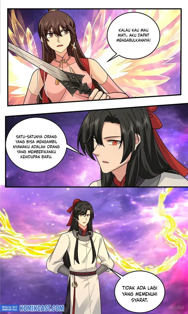 image-komik-martial-peak-chapter-3815-6/13