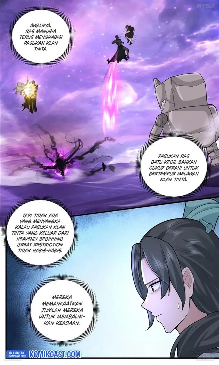 image-komik-martial-peak-chapter-3815-8/13