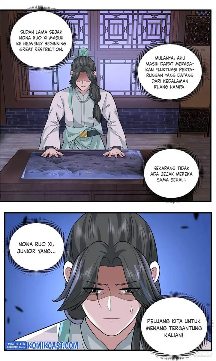 image-komik-martial-peak-chapter-3815-9/13