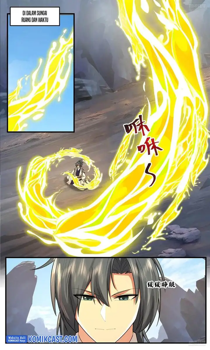 image-komik-martial-peak-chapter-3815-10/13
