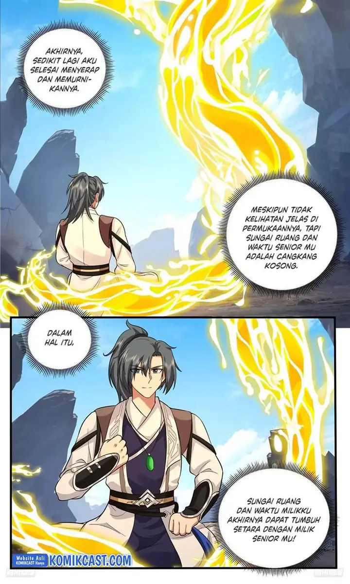 image-komik-martial-peak-chapter-3815-11/13