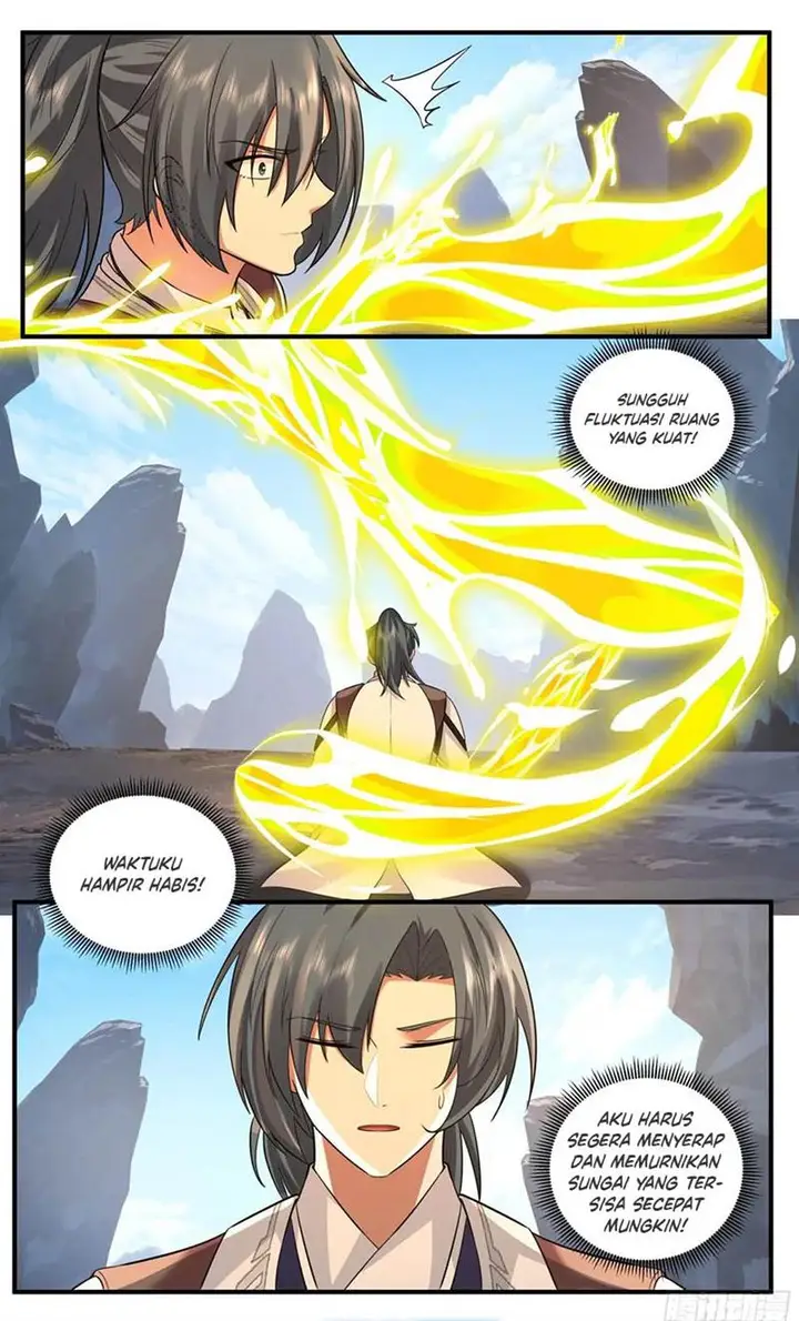 image-komik-martial-peak-chapter-3815-12/13
