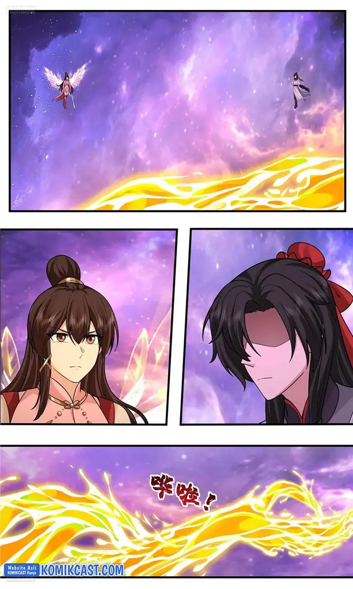 image-komik-martial-peak-chapter-3816-1/13