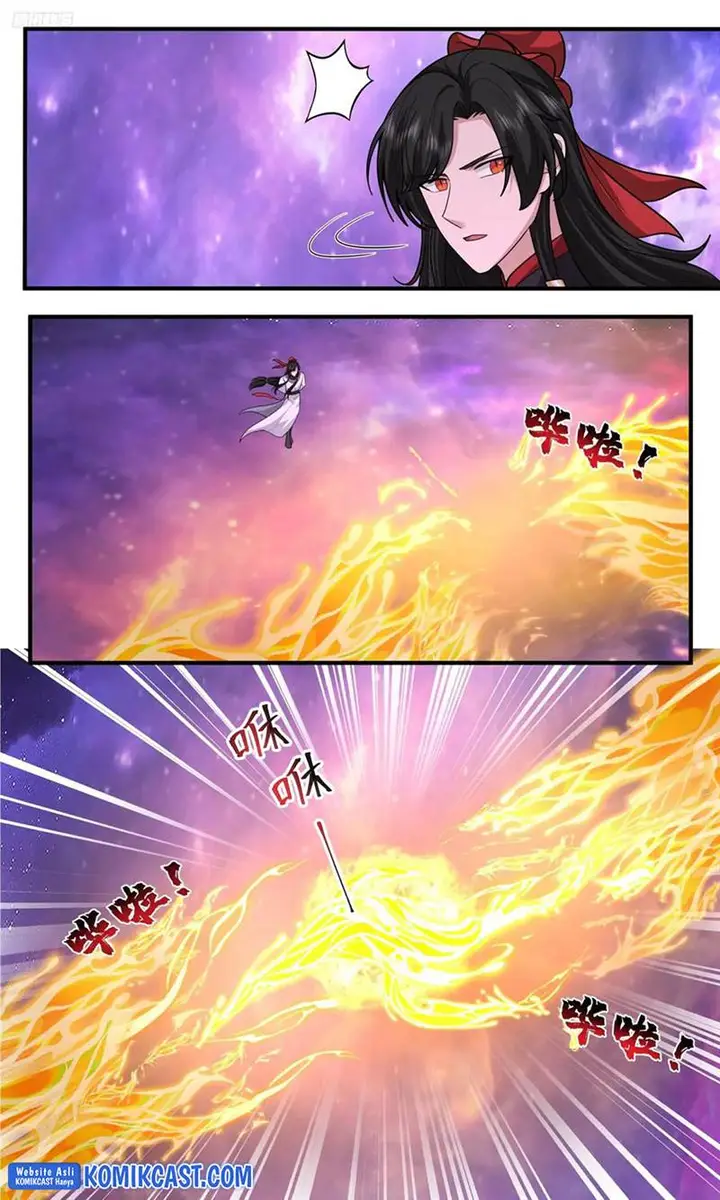 image-komik-martial-peak-chapter-3816-2/13