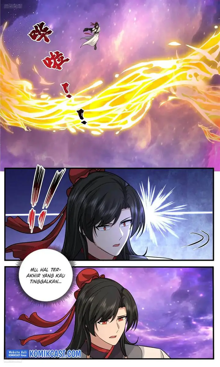 image-komik-martial-peak-chapter-3816-3/13