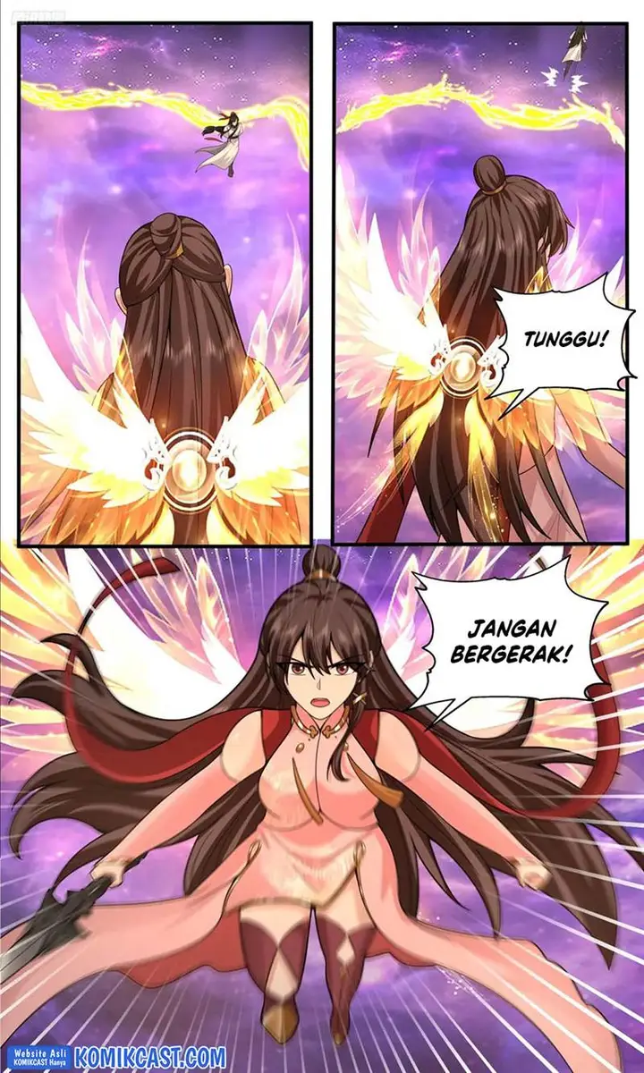 image-komik-martial-peak-chapter-3816-4/13