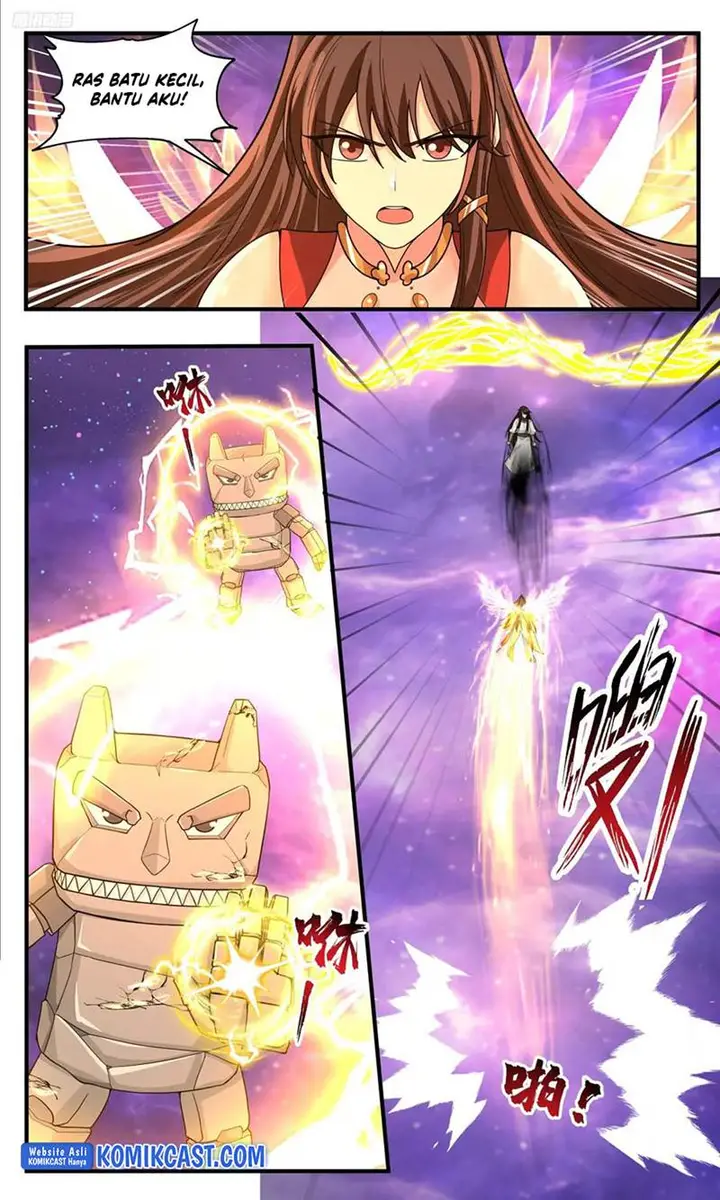 image-komik-martial-peak-chapter-3816-5/13
