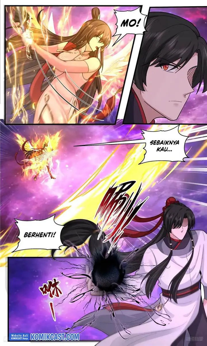 image-komik-martial-peak-chapter-3816-6/13