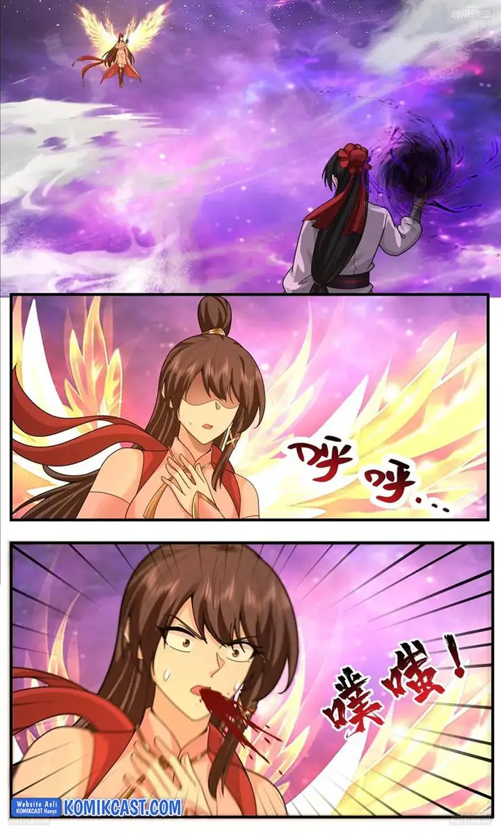image-komik-martial-peak-chapter-3816-8/13