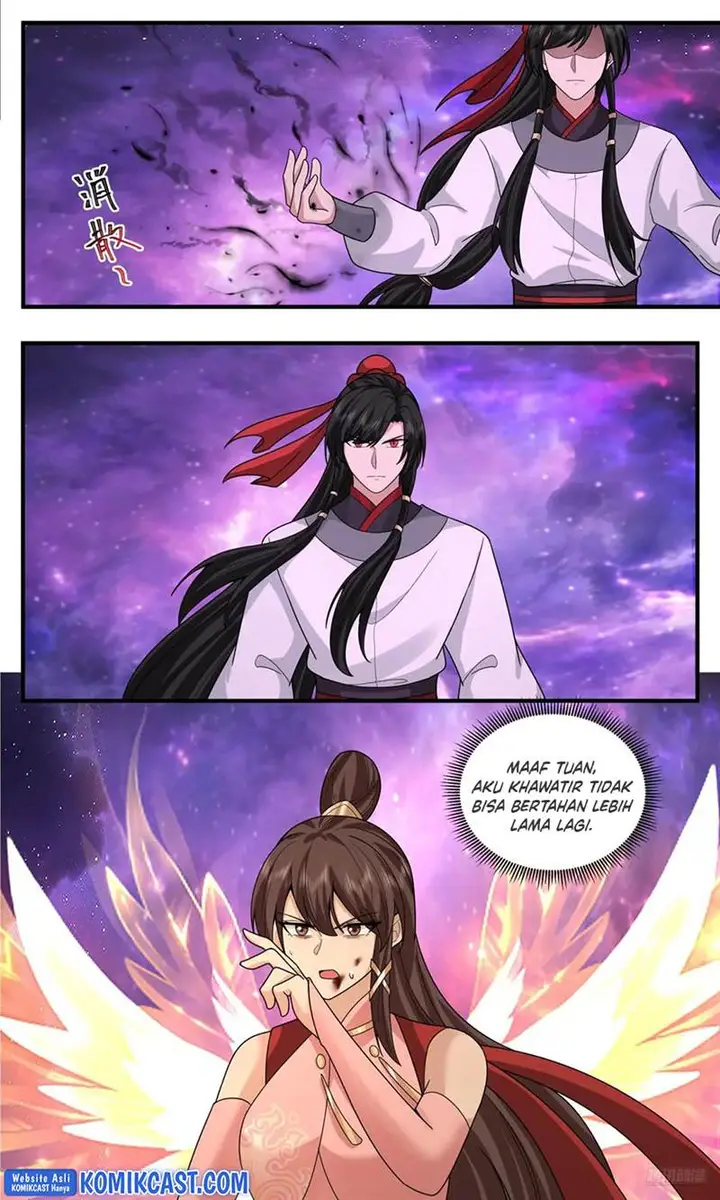 image-komik-martial-peak-chapter-3816-9/13