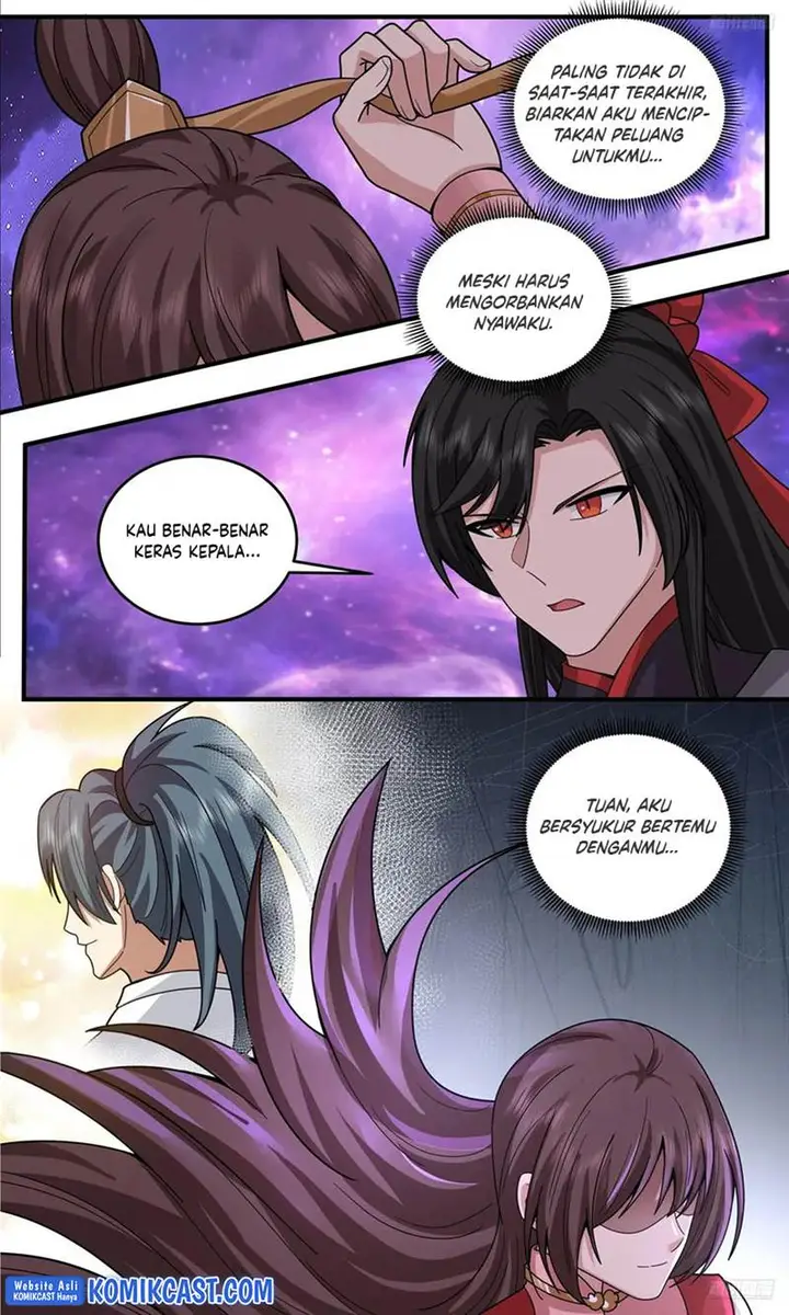 image-komik-martial-peak-chapter-3816-10/13