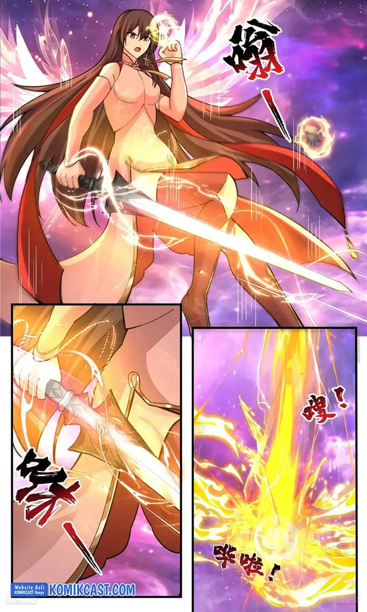 image-komik-martial-peak-chapter-3816-11/13