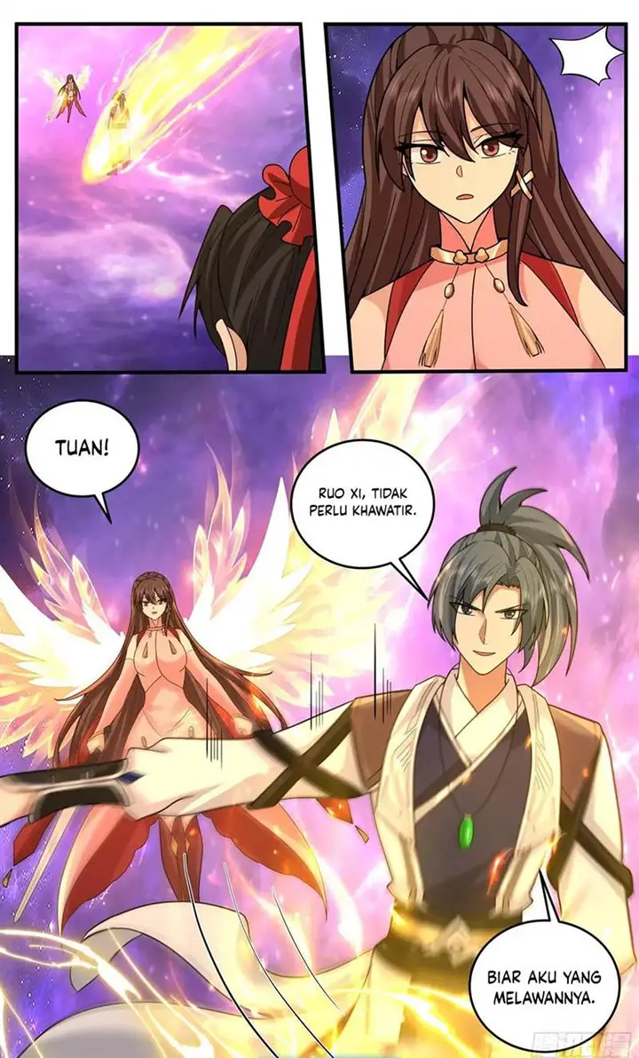 image-komik-martial-peak-chapter-3816-12/13