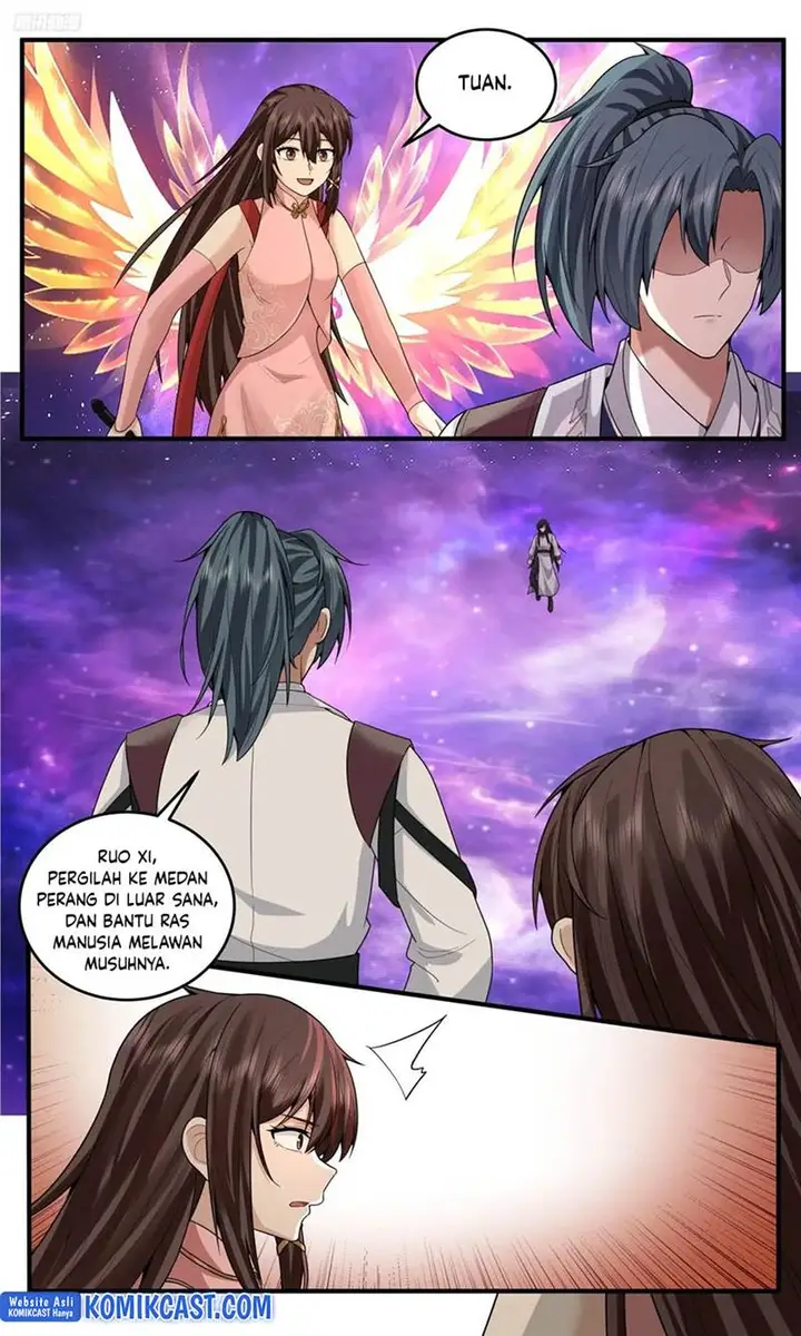 image-komik-martial-peak-chapter-3817-1/13