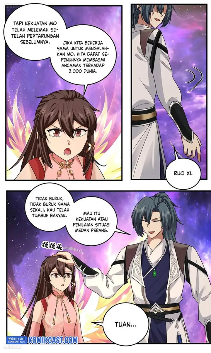 image-komik-martial-peak-chapter-3817-2/13