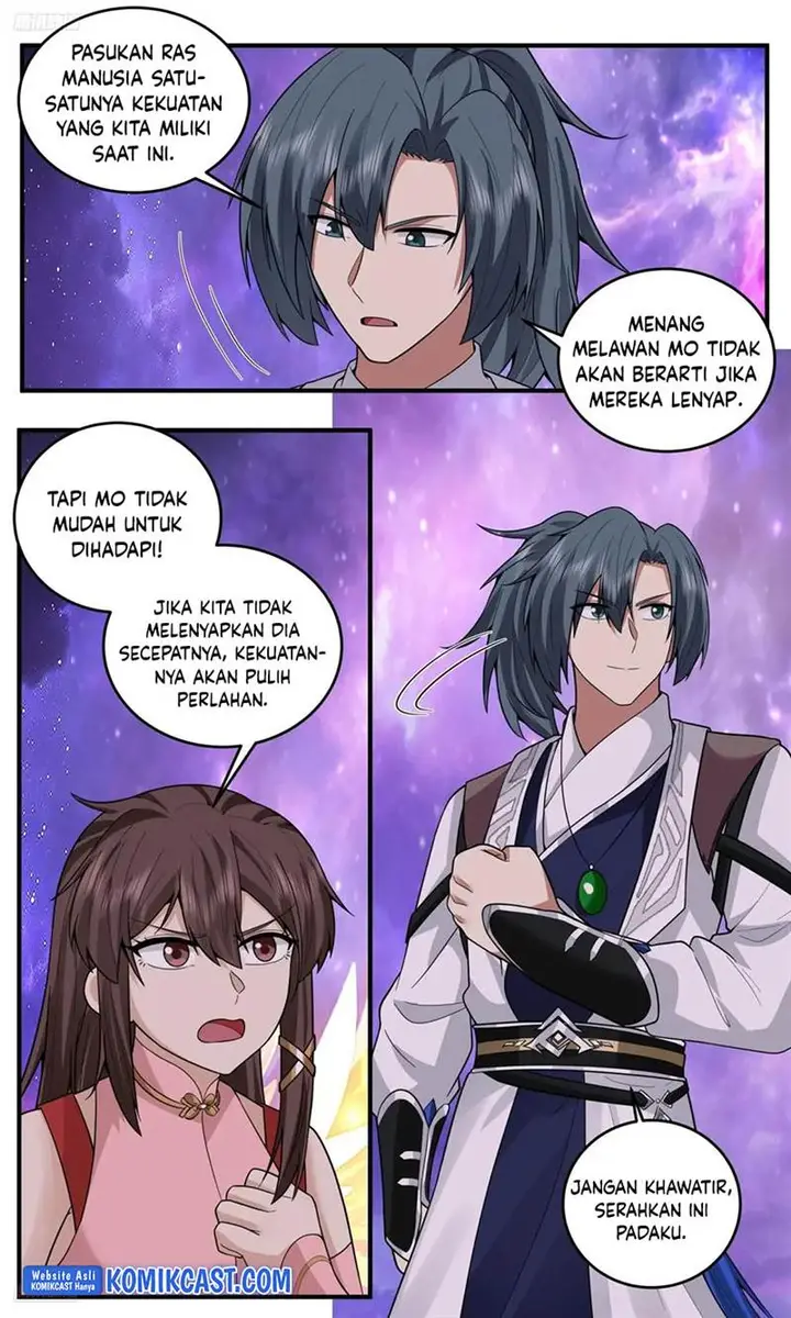 image-komik-martial-peak-chapter-3817-3/13