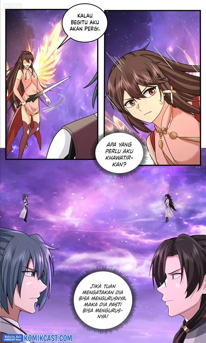 image-komik-martial-peak-chapter-3817-4/13