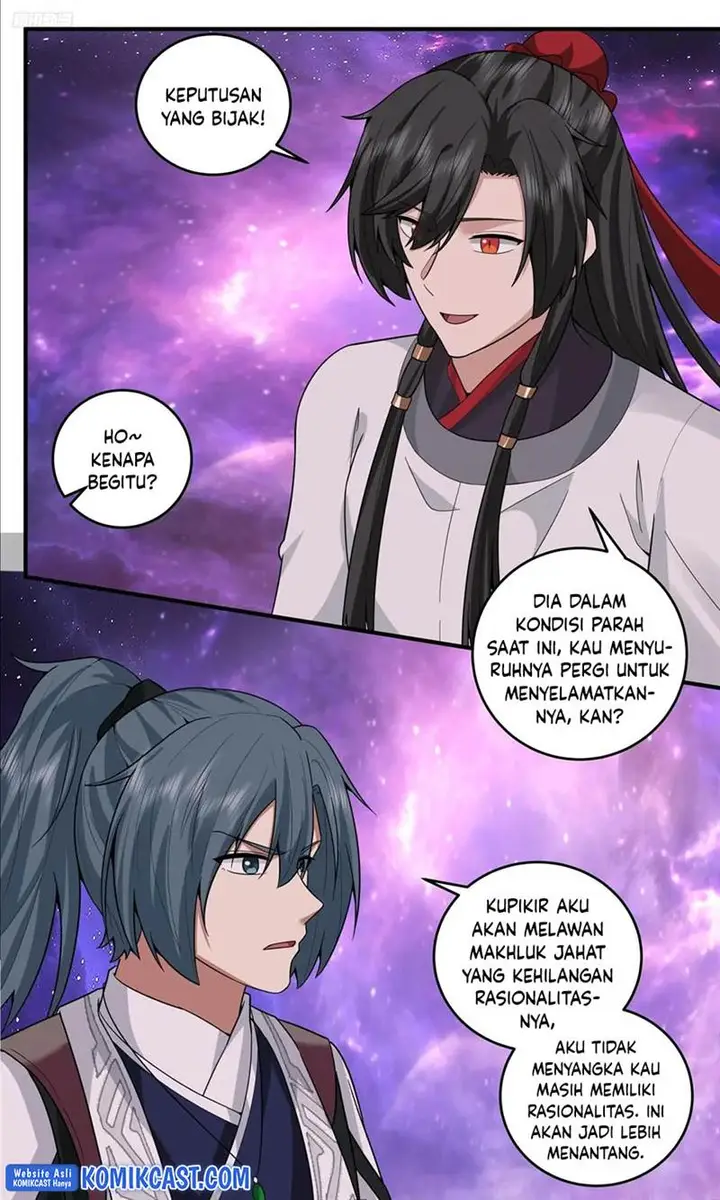 image-komik-martial-peak-chapter-3817-5/13