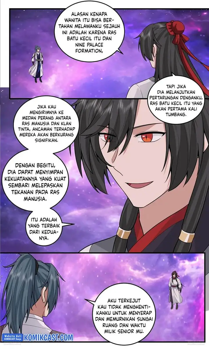 image-komik-martial-peak-chapter-3817-6/13