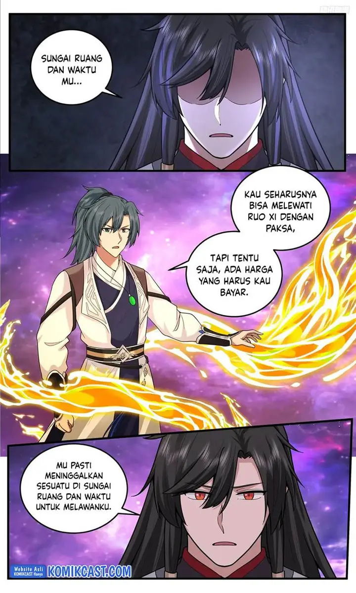 image-komik-martial-peak-chapter-3817-7/13