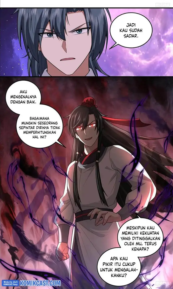 image-komik-martial-peak-chapter-3817-8/13