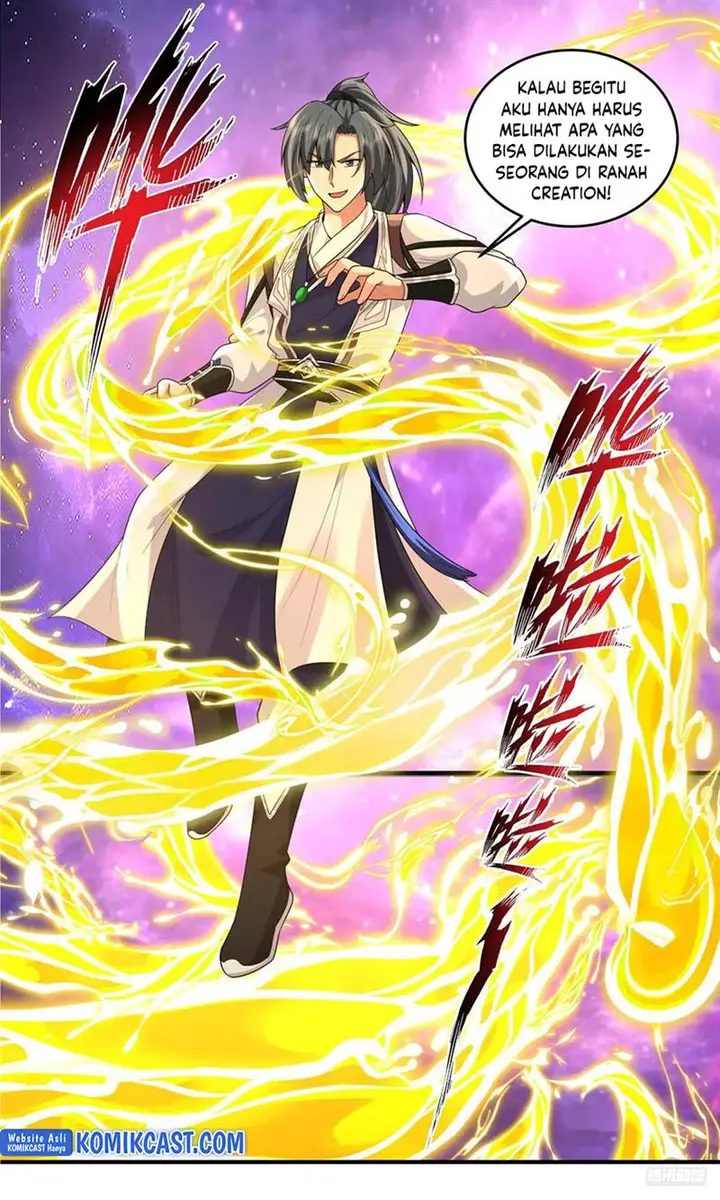 image-komik-martial-peak-chapter-3817-9/13