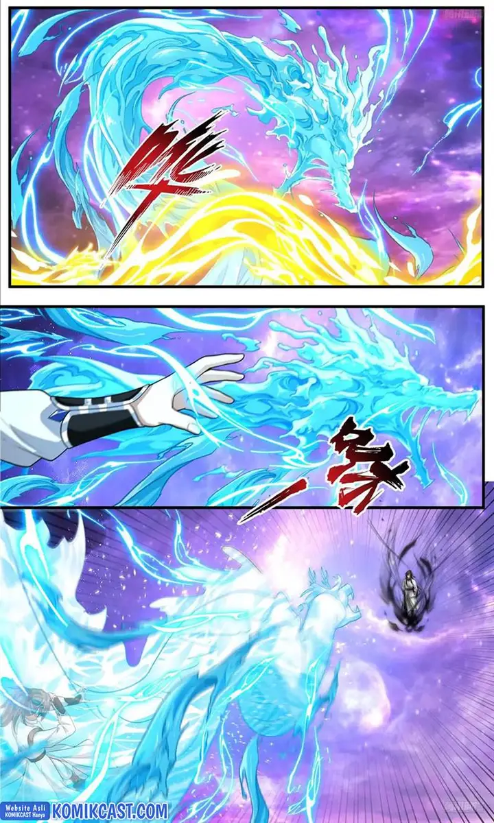 image-komik-martial-peak-chapter-3817-10/13