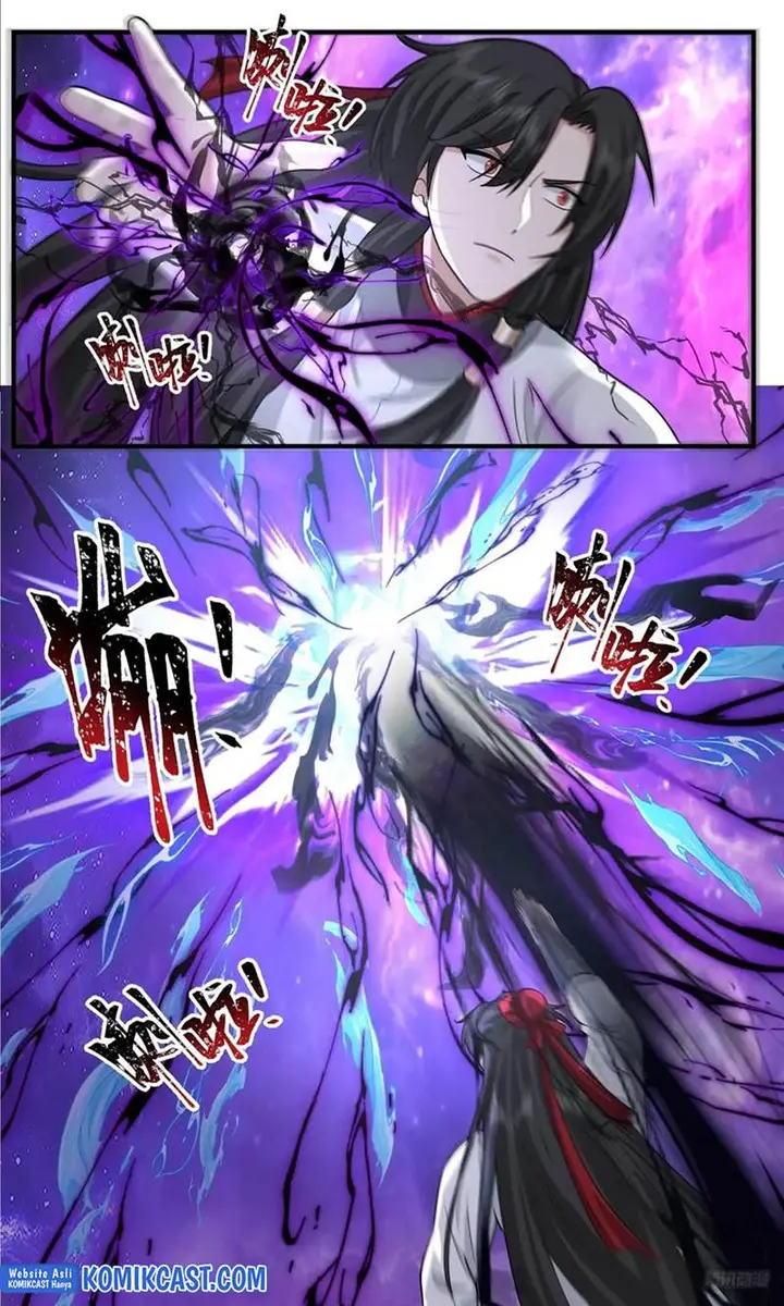 image-komik-martial-peak-chapter-3817-11/13