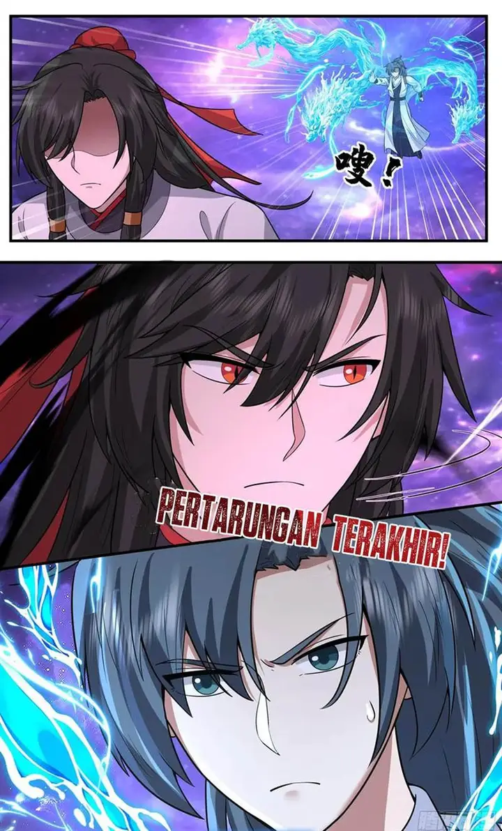 image-komik-martial-peak-chapter-3817-12/13