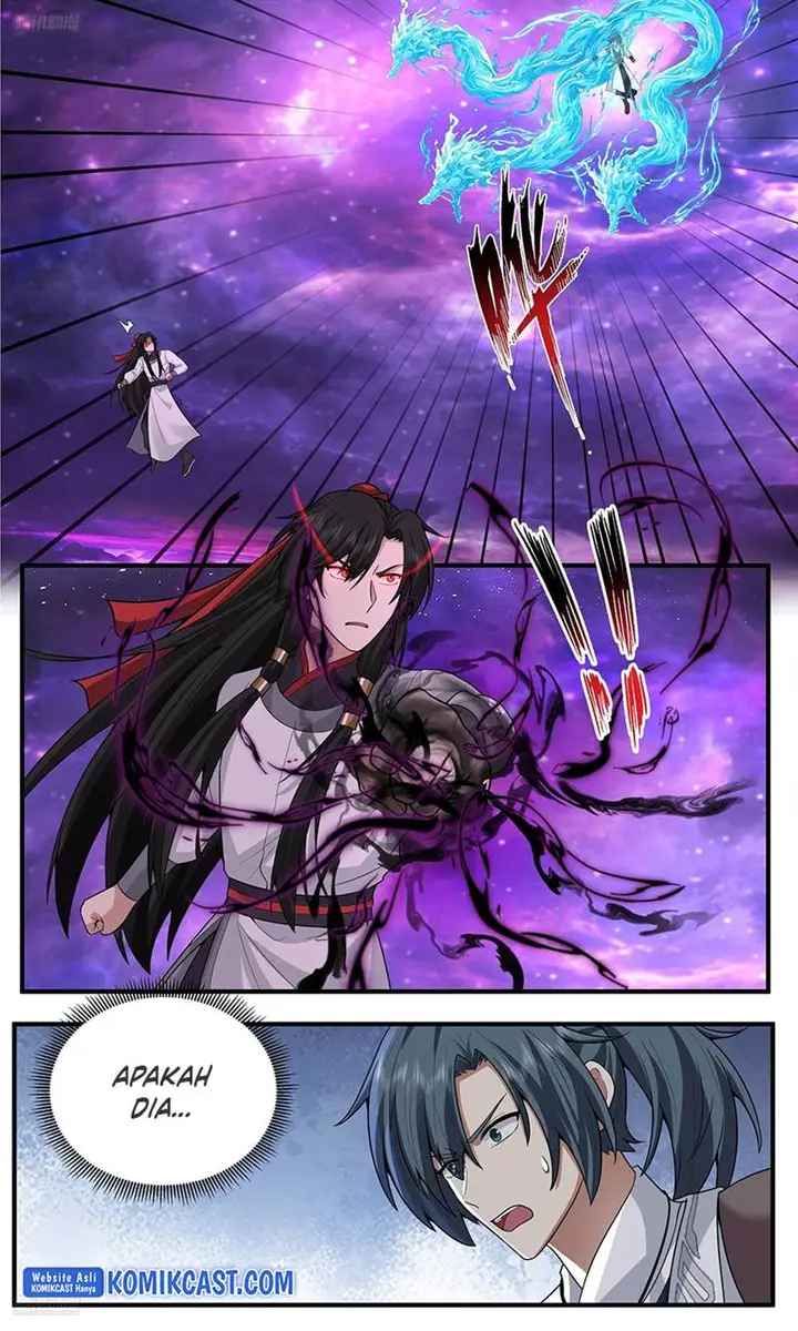 image-komik-martial-peak-chapter-3818-1/13