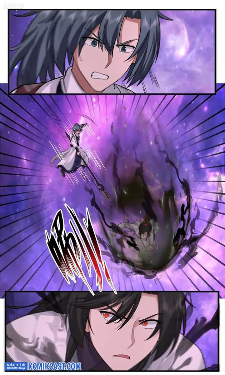 image-komik-martial-peak-chapter-3819-2/13