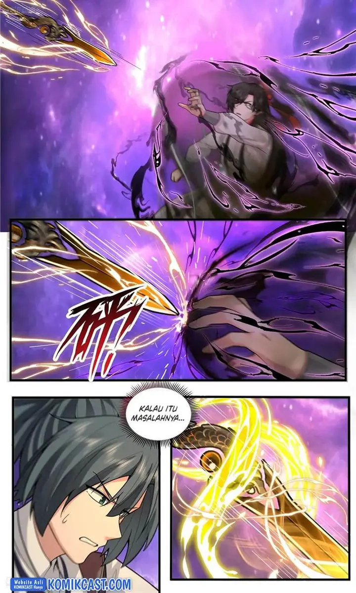 image-komik-martial-peak-chapter-3819-3/13