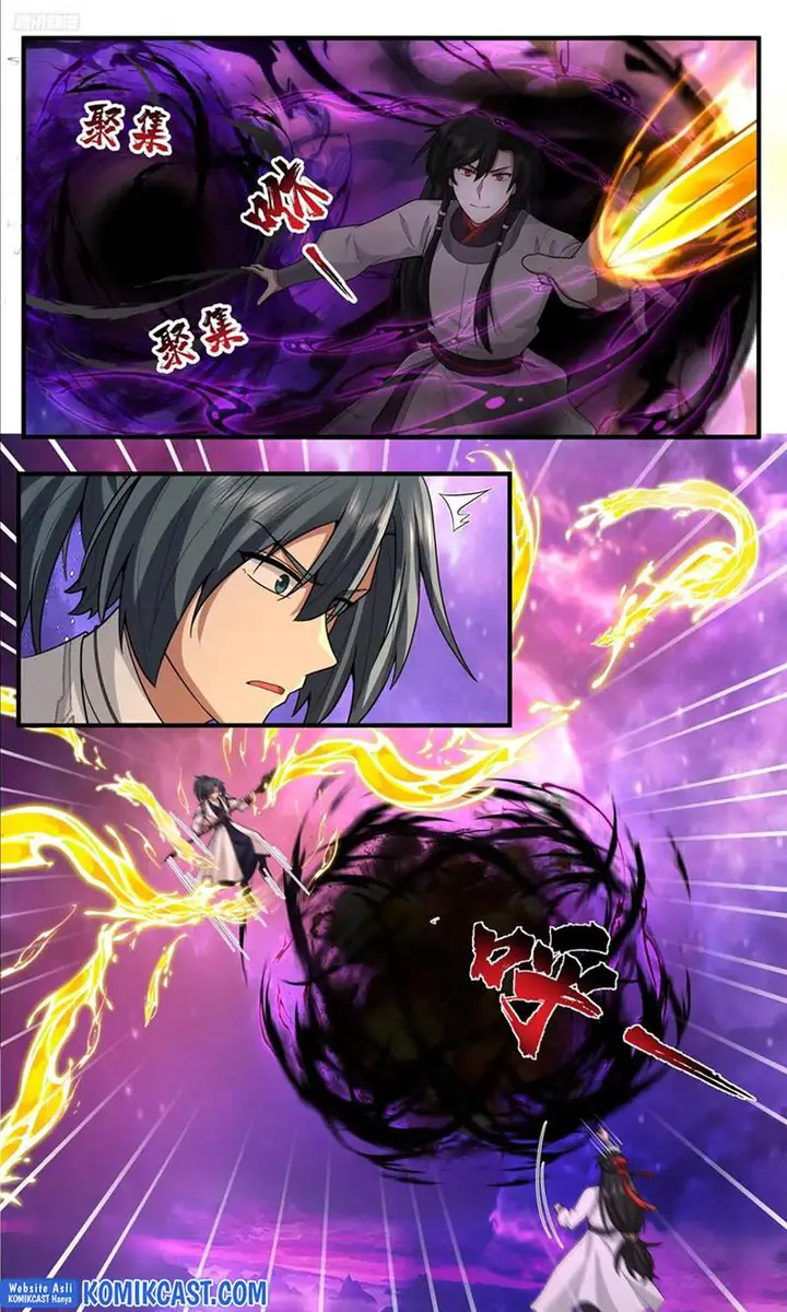 image-komik-martial-peak-chapter-3819-5/13