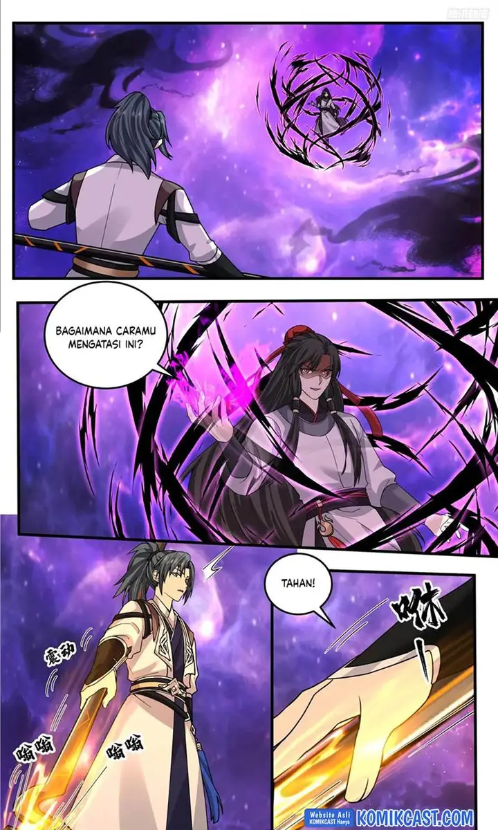 image-komik-martial-peak-chapter-3819-7/13