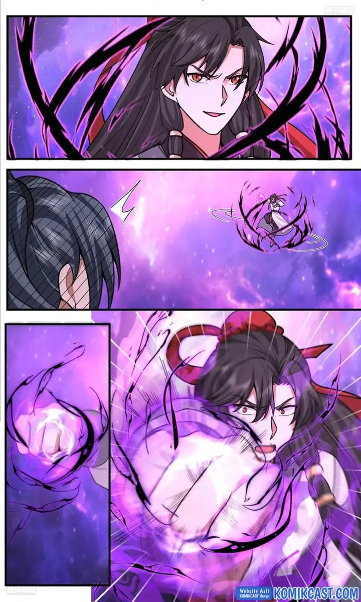 image-komik-martial-peak-chapter-3819-8/13