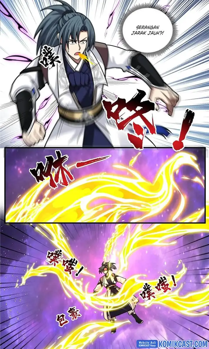 image-komik-martial-peak-chapter-3819-9/13