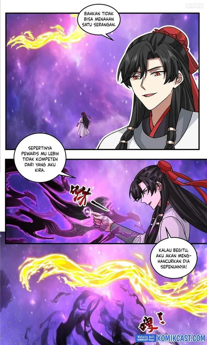 image-komik-martial-peak-chapter-3819-10/13