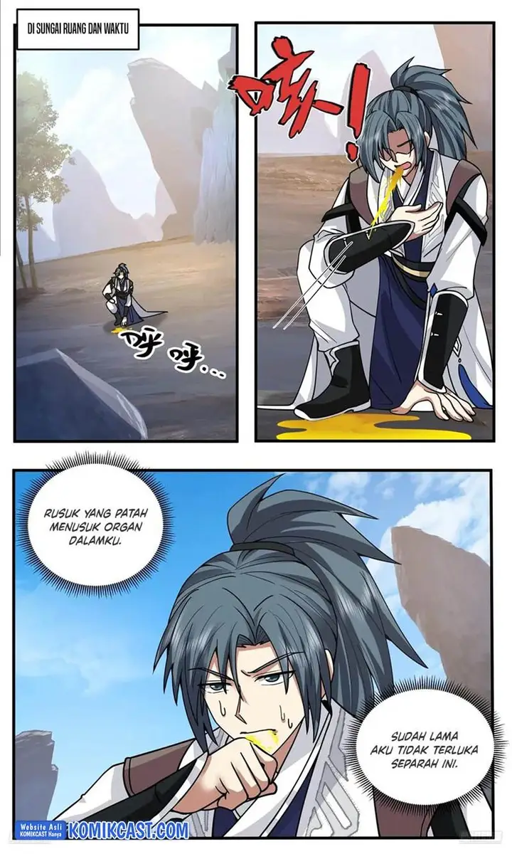 image-komik-martial-peak-chapter-3819-11/13