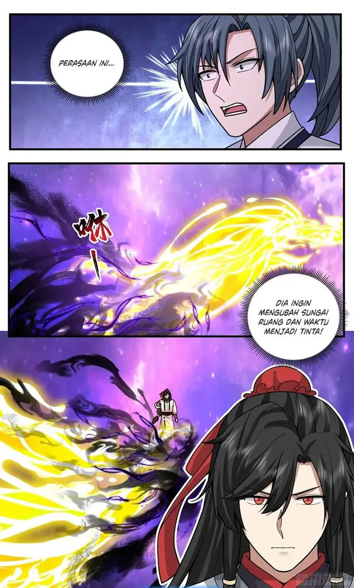 image-komik-martial-peak-chapter-3819-12/13