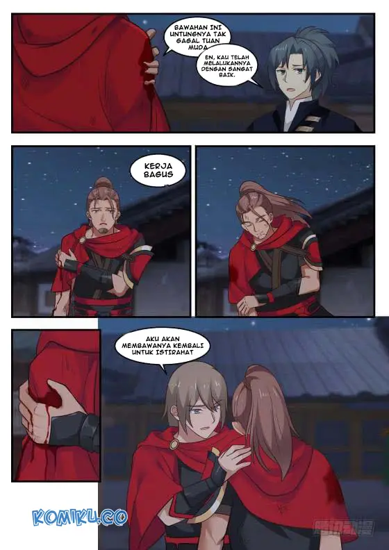 image-komik-martial-peak-chapter-382-2/13