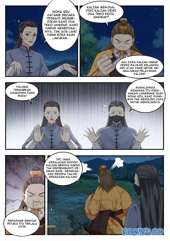 image-komik-martial-peak-chapter-382-7/13