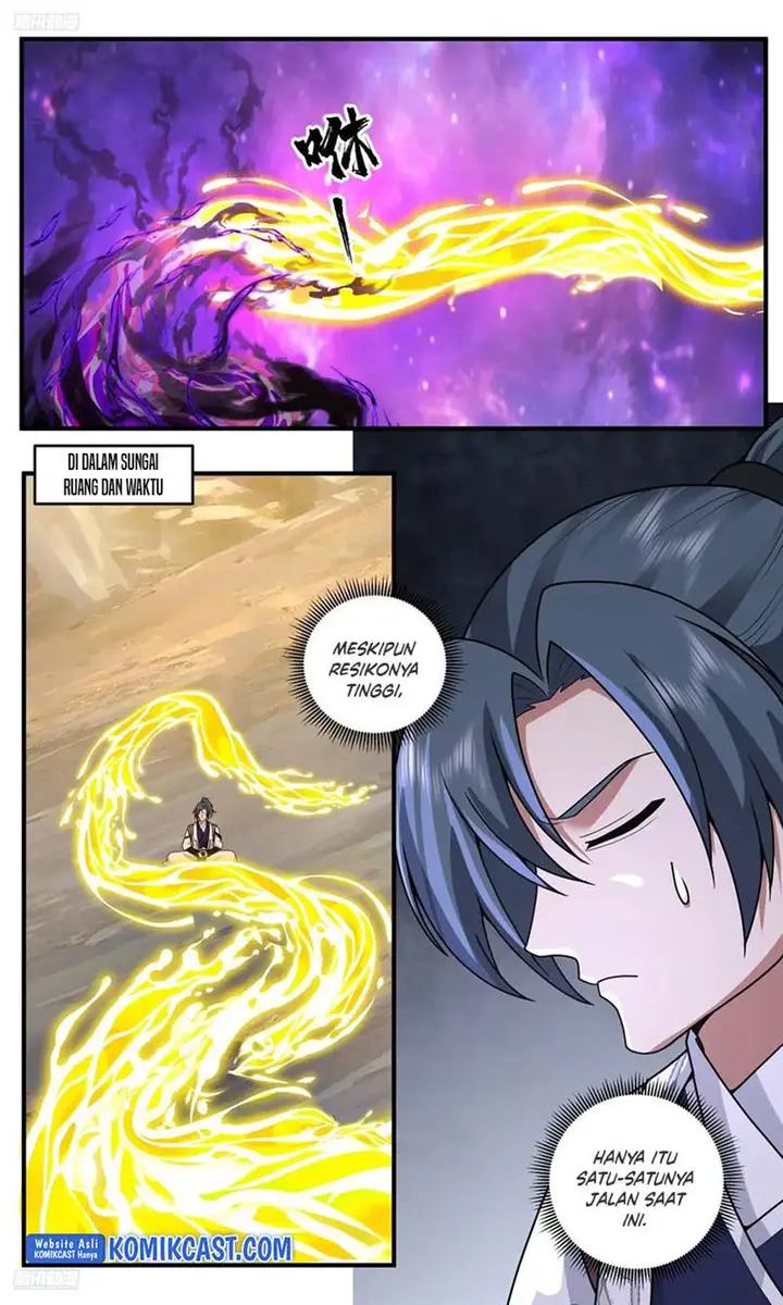 image-komik-martial-peak-chapter-3820-1/13