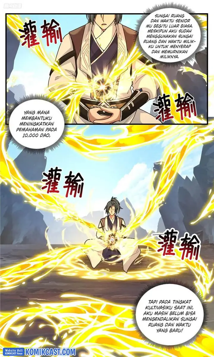 image-komik-martial-peak-chapter-3820-3/13
