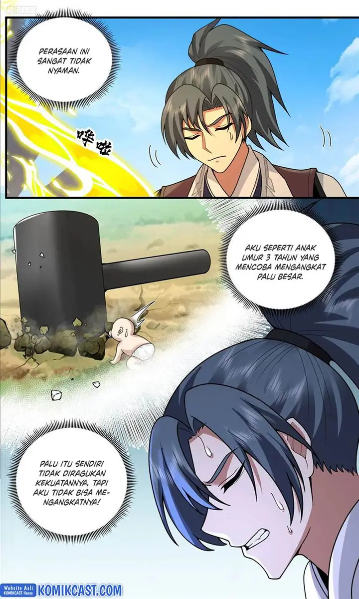 image-komik-martial-peak-chapter-3820-4/13