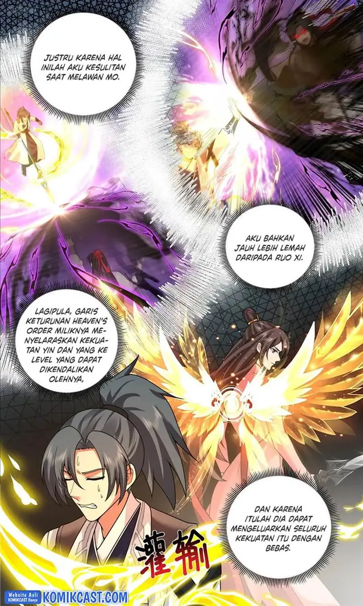 image-komik-martial-peak-chapter-3820-5/13