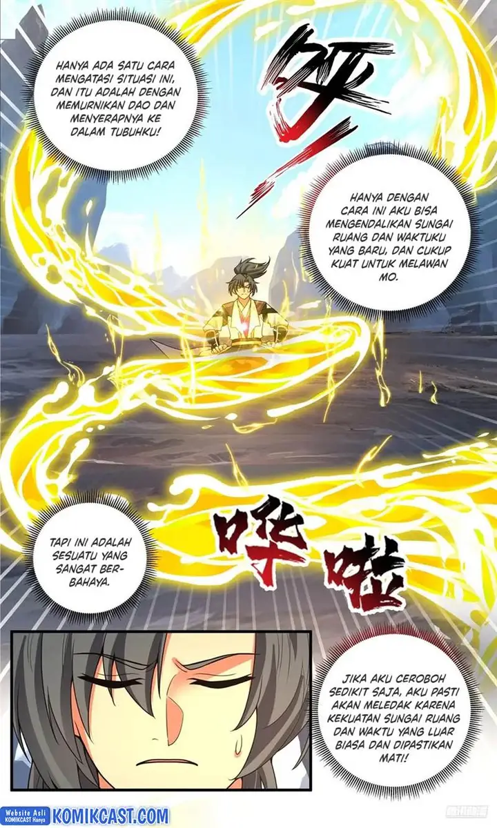 image-komik-martial-peak-chapter-3820-6/13