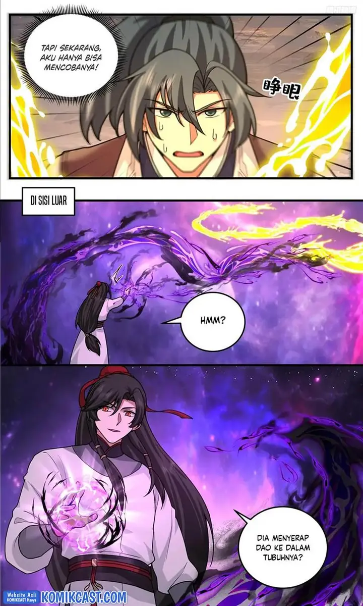image-komik-martial-peak-chapter-3820-7/13