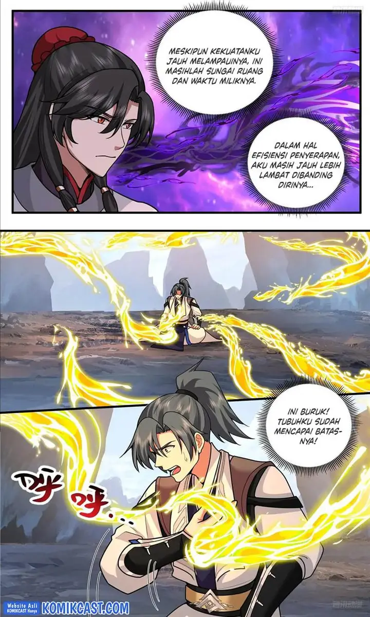 image-komik-martial-peak-chapter-3820-8/13